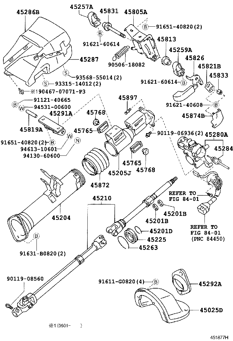 Figure 451877H