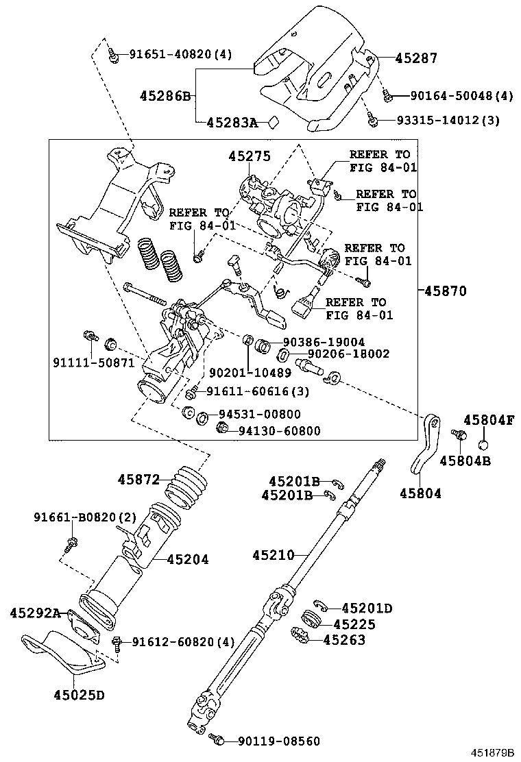 Figure 451879B