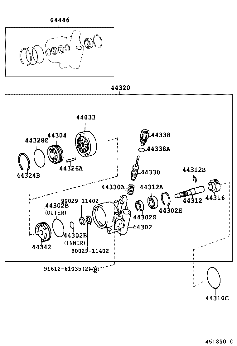 Figure 451890C