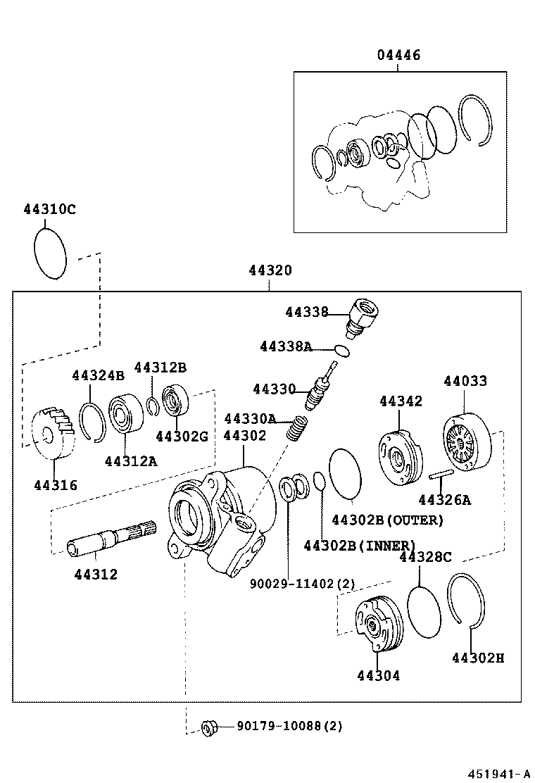 Figure 451941A