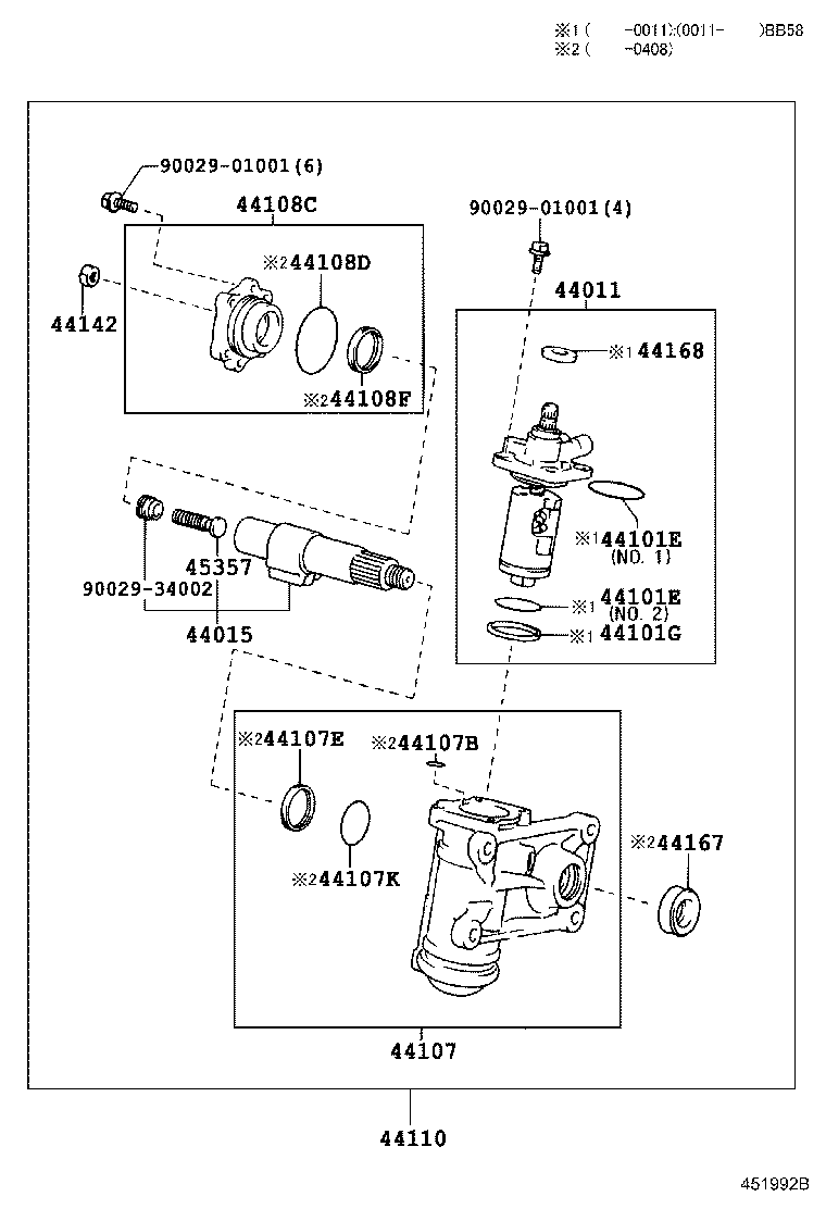 Figure 451992B
