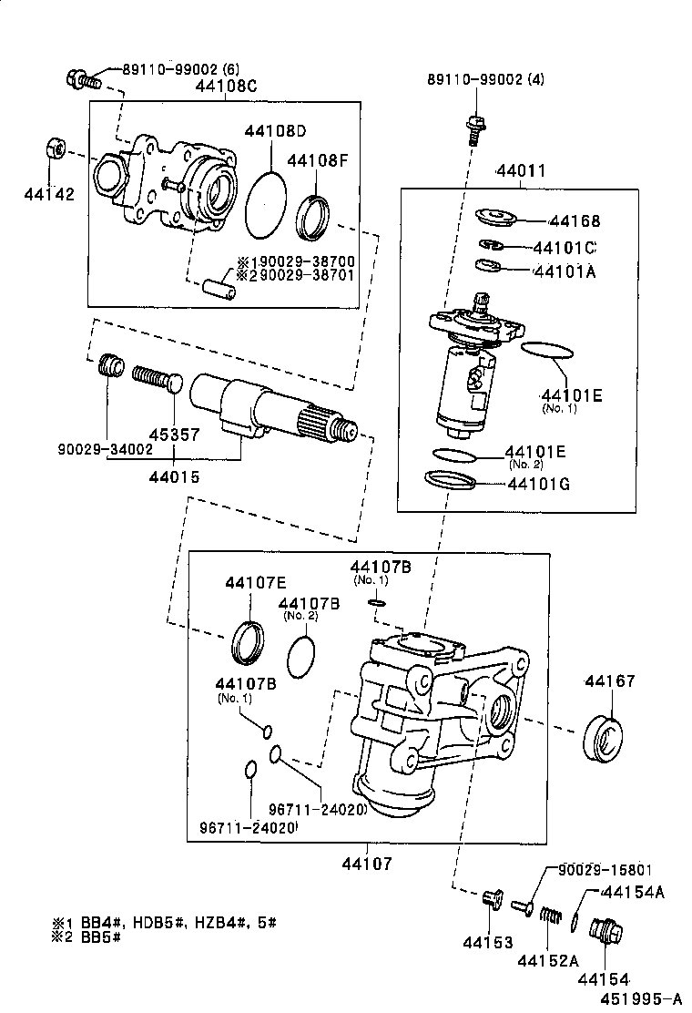 Figure 451995A