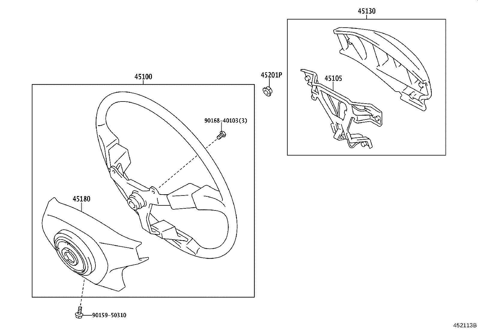 Figure 452113B