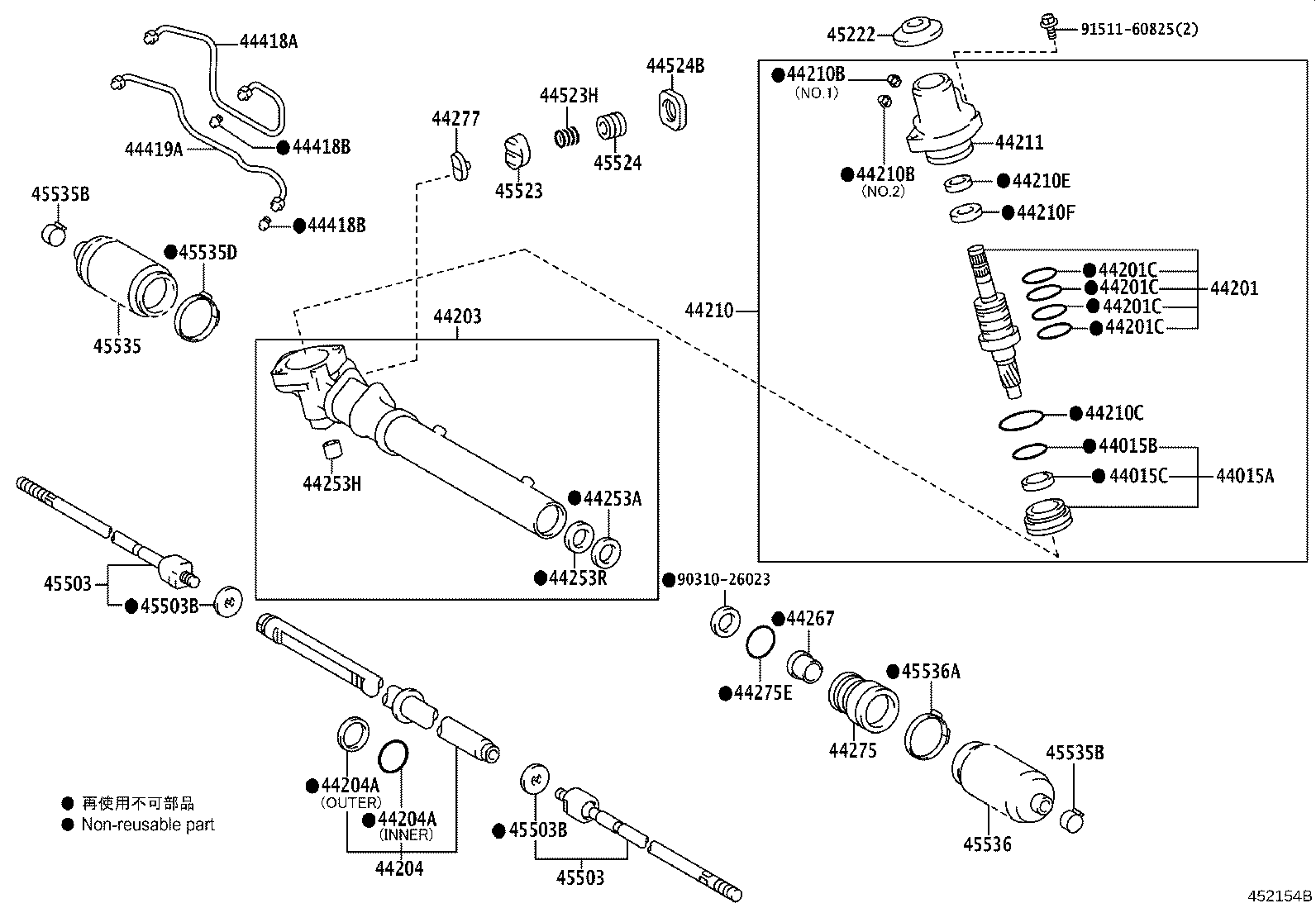 Figure 452154B