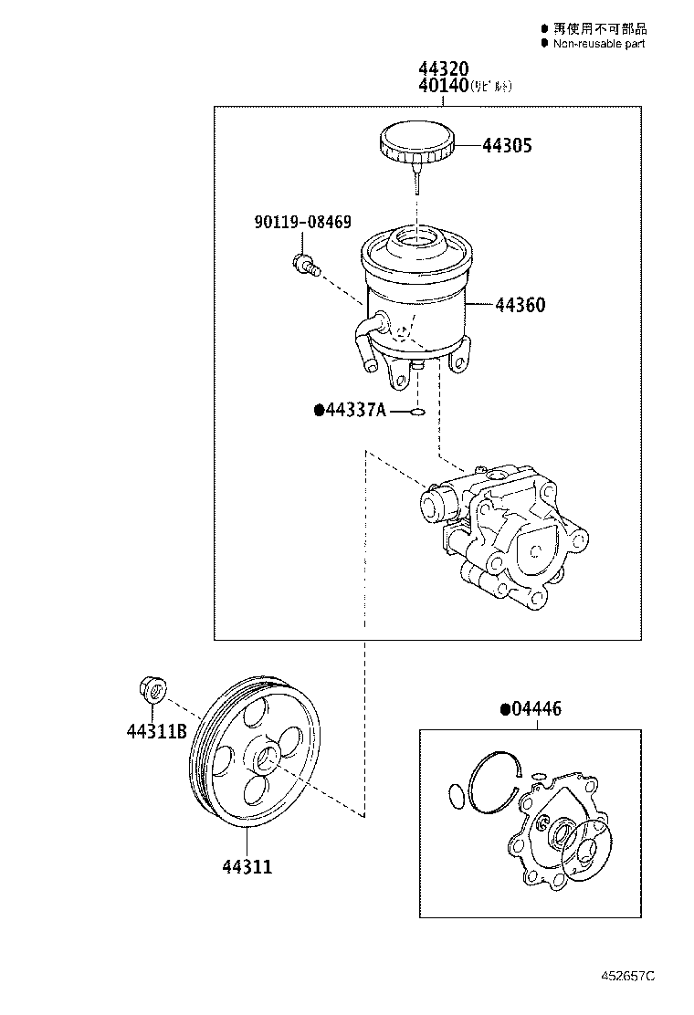 Figure 452657C