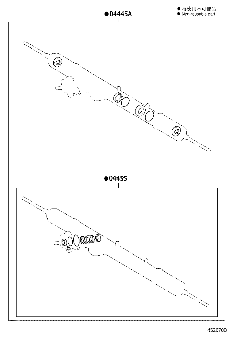 Figure 452670B