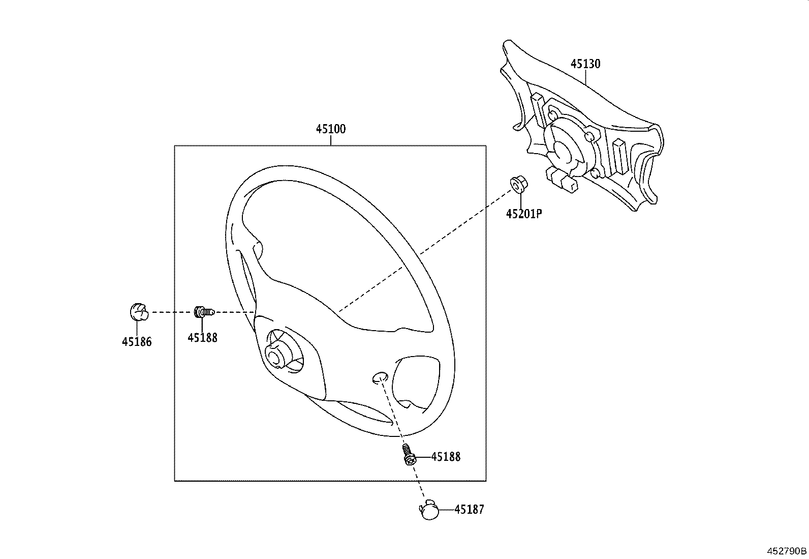 Figure 452790B