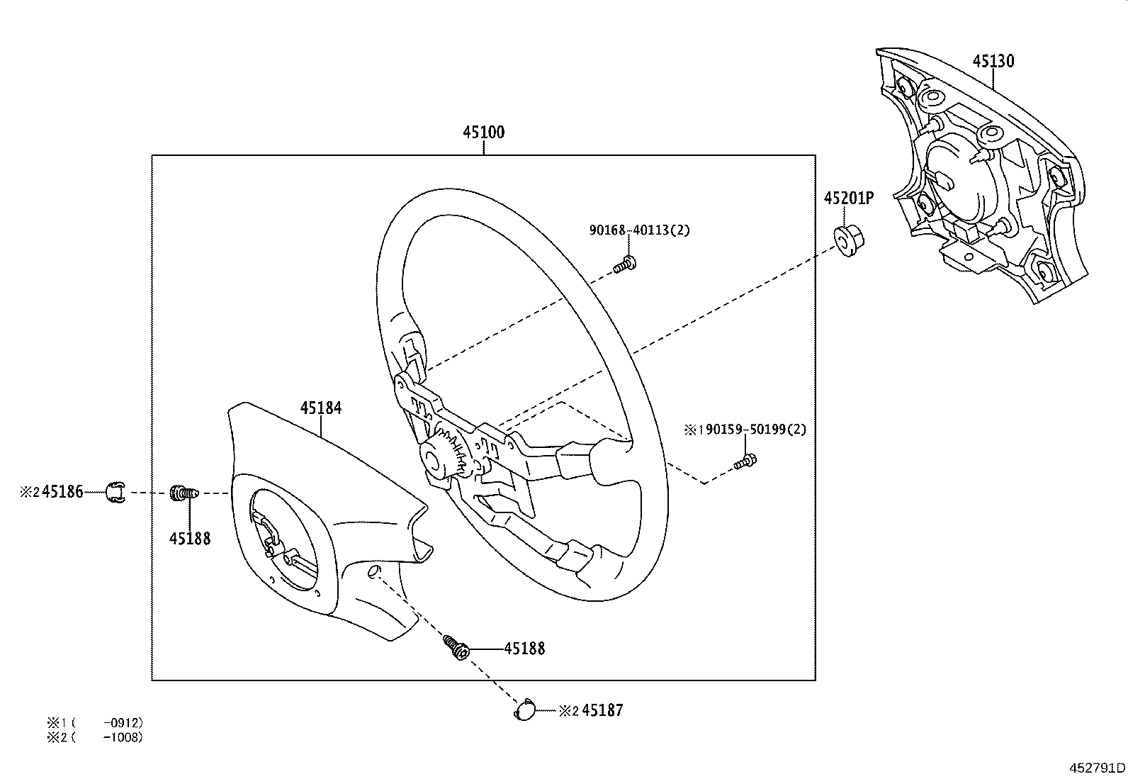 Figure 452791D
