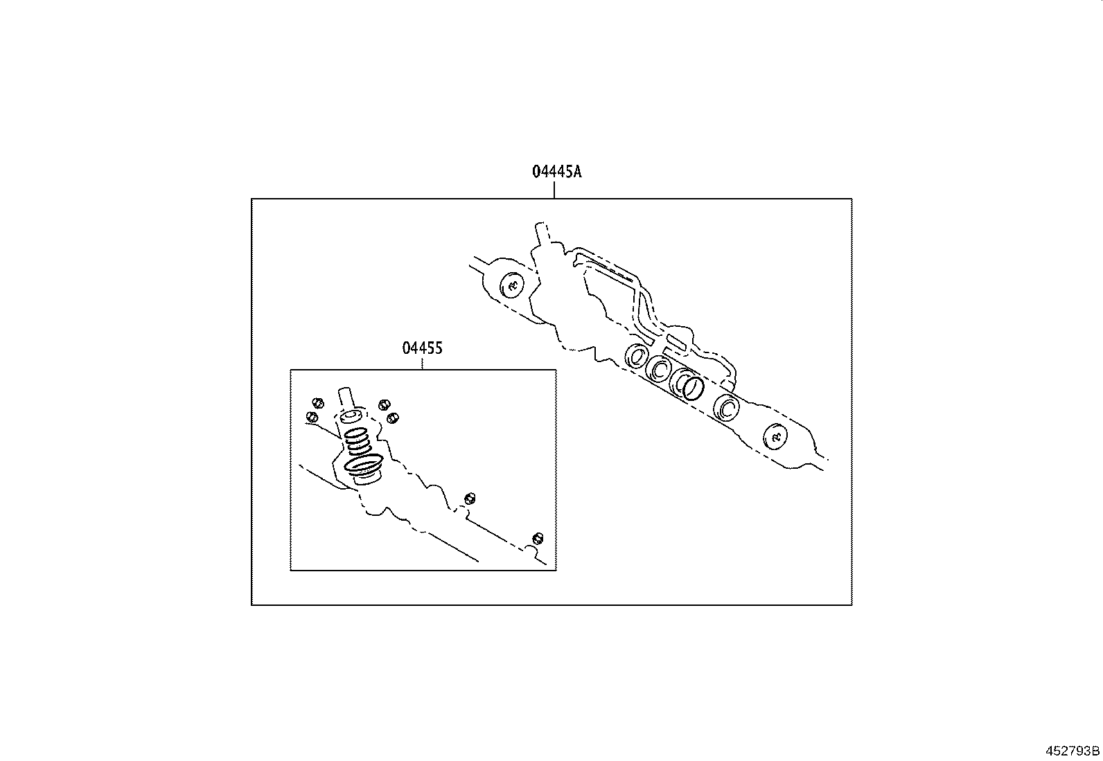 Figure 452793B