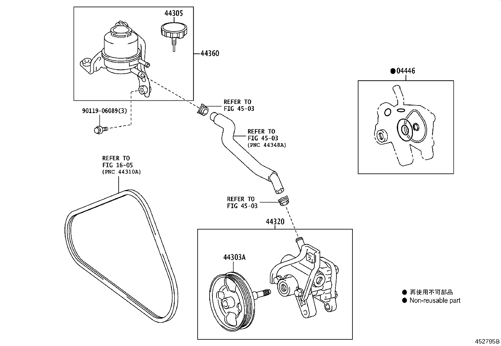 Figure 452795B