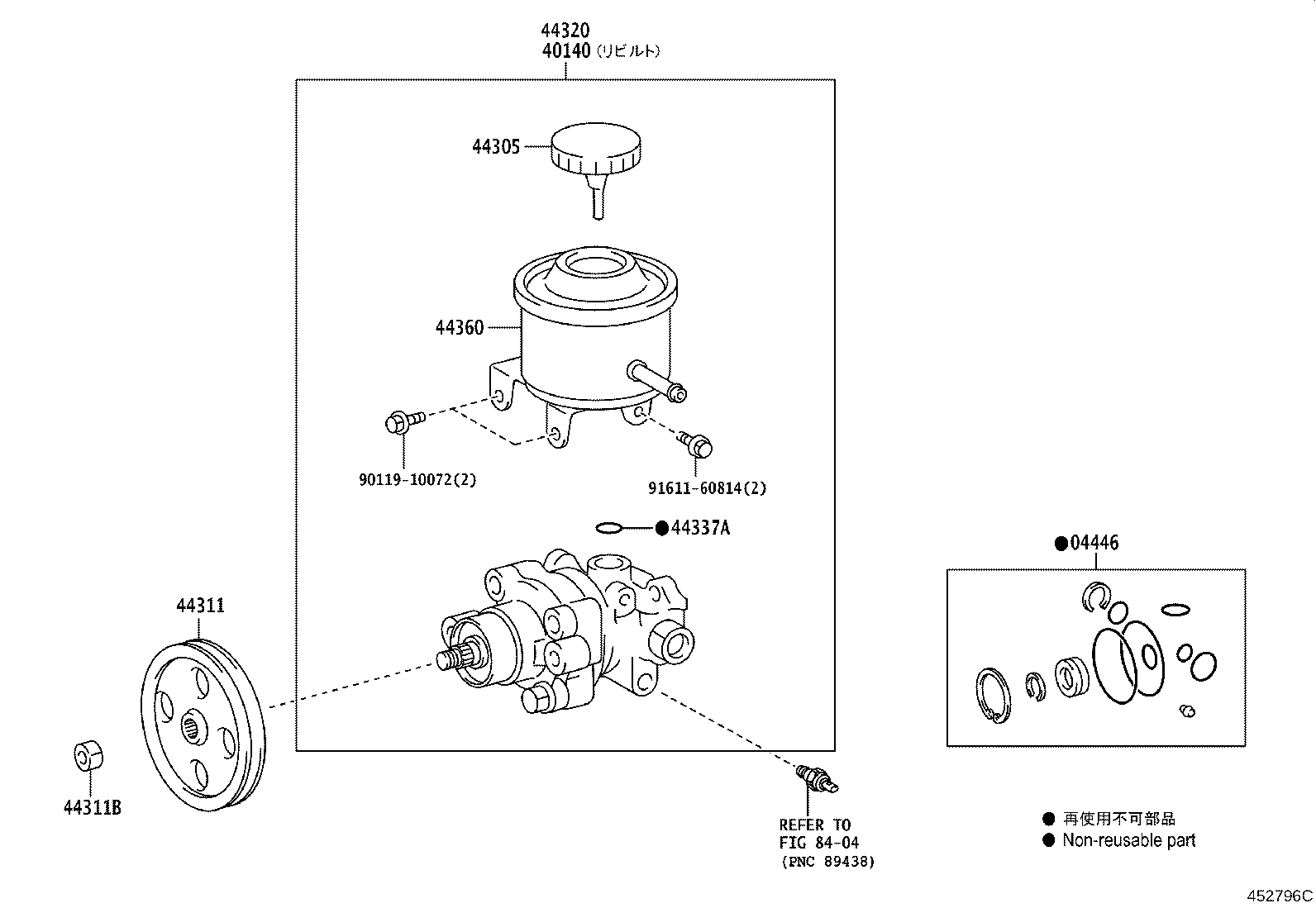 Figure 452796C