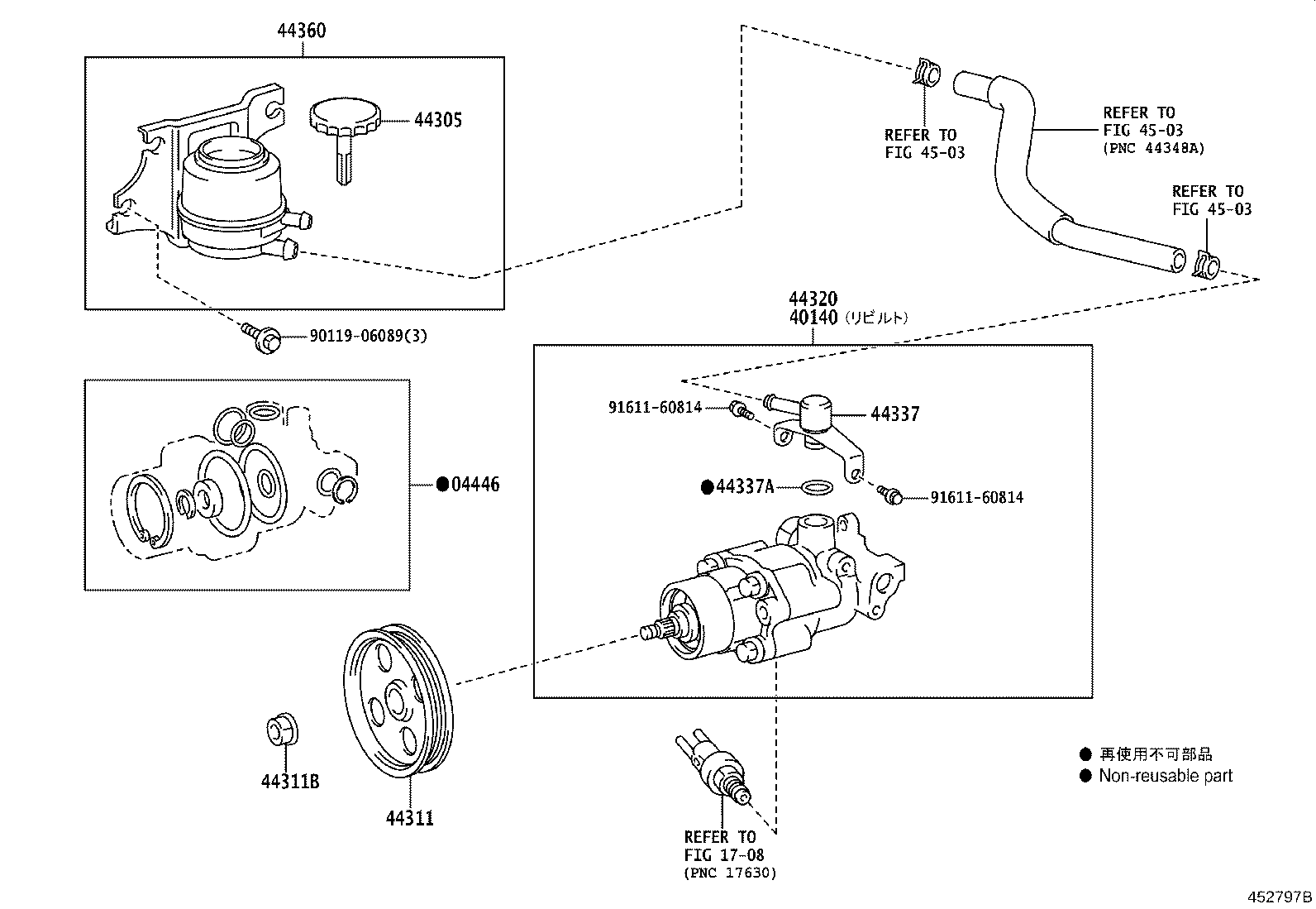 Figure 452797B