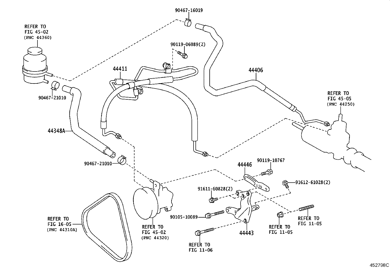 Figure 452798C