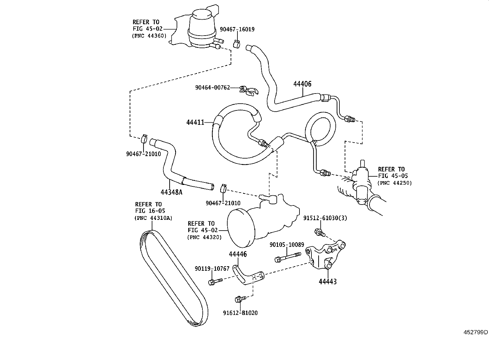 Figure 452799D