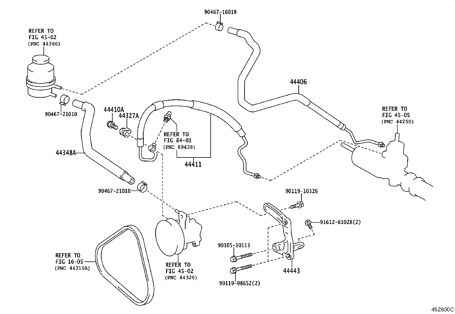 Figure 452800C