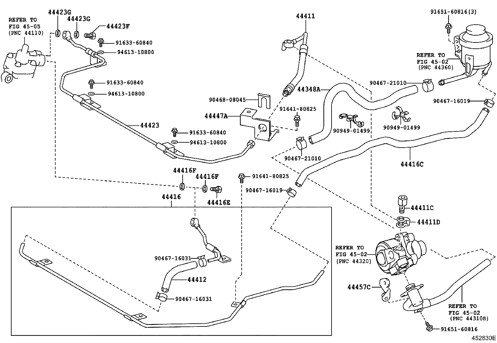 Figure 452830E