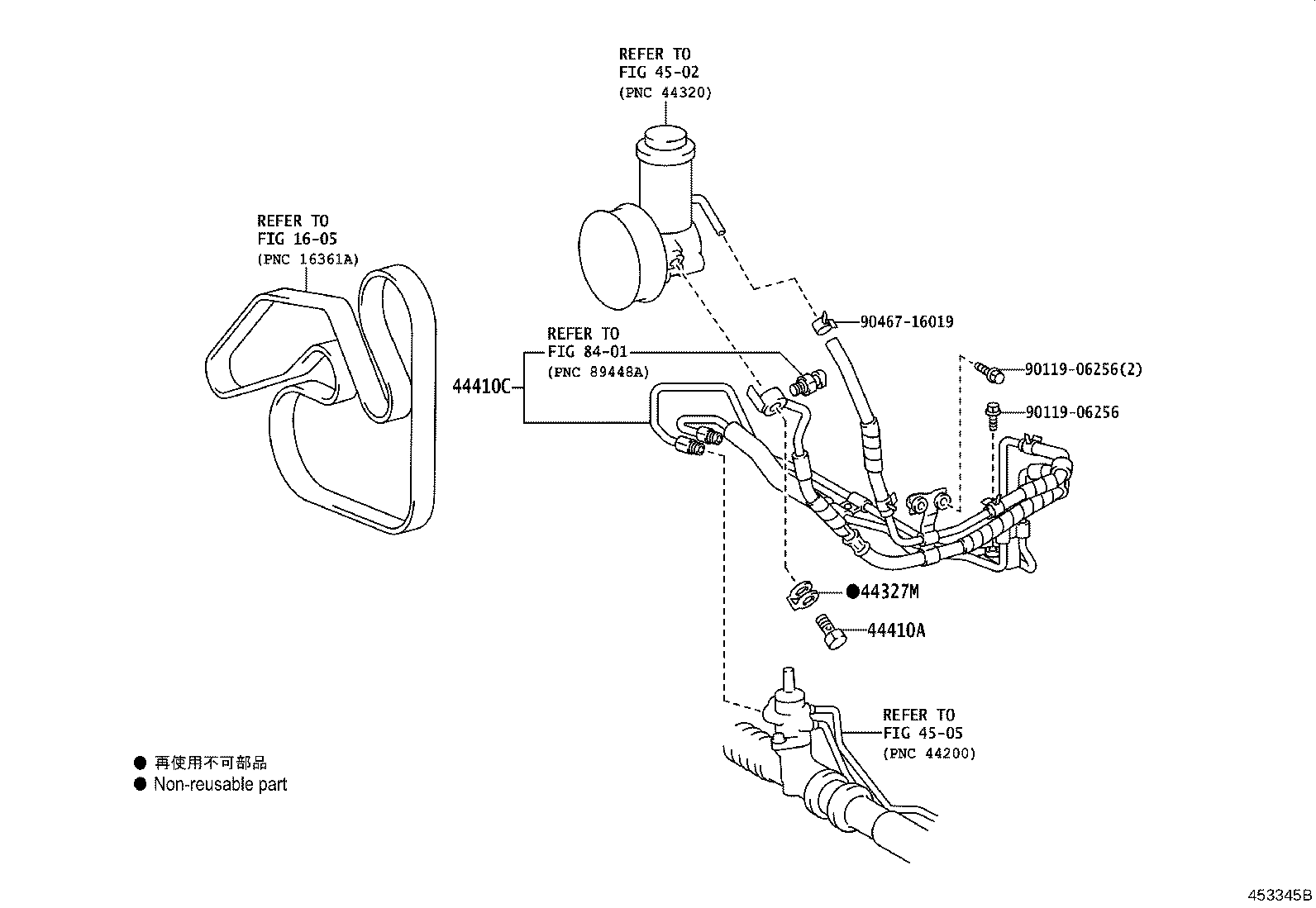 Figure 453345B