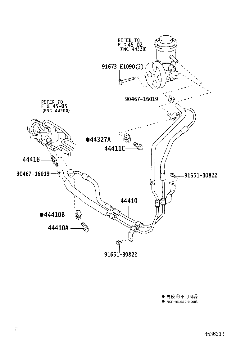 Figure 453633B