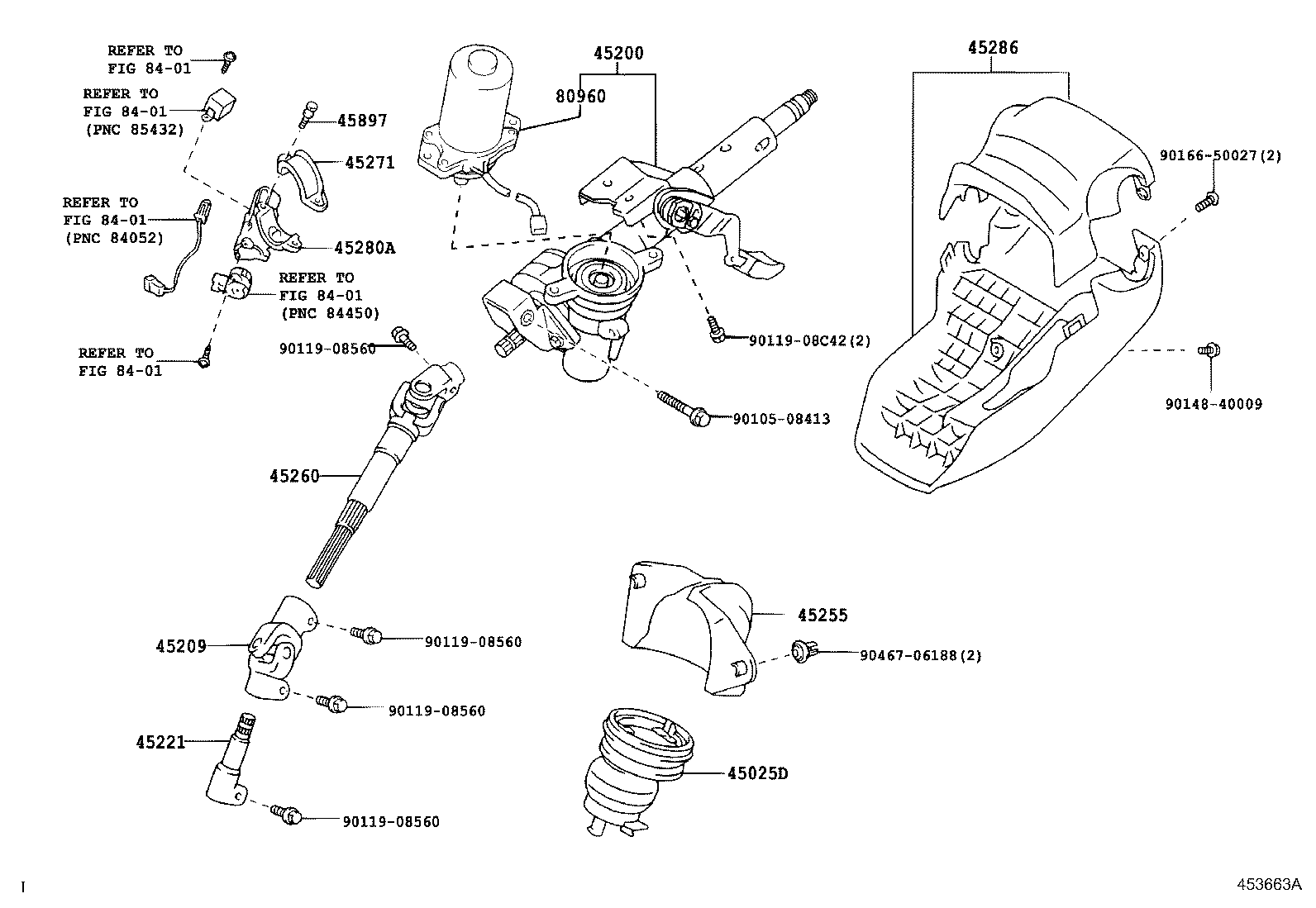 Figure 453663A