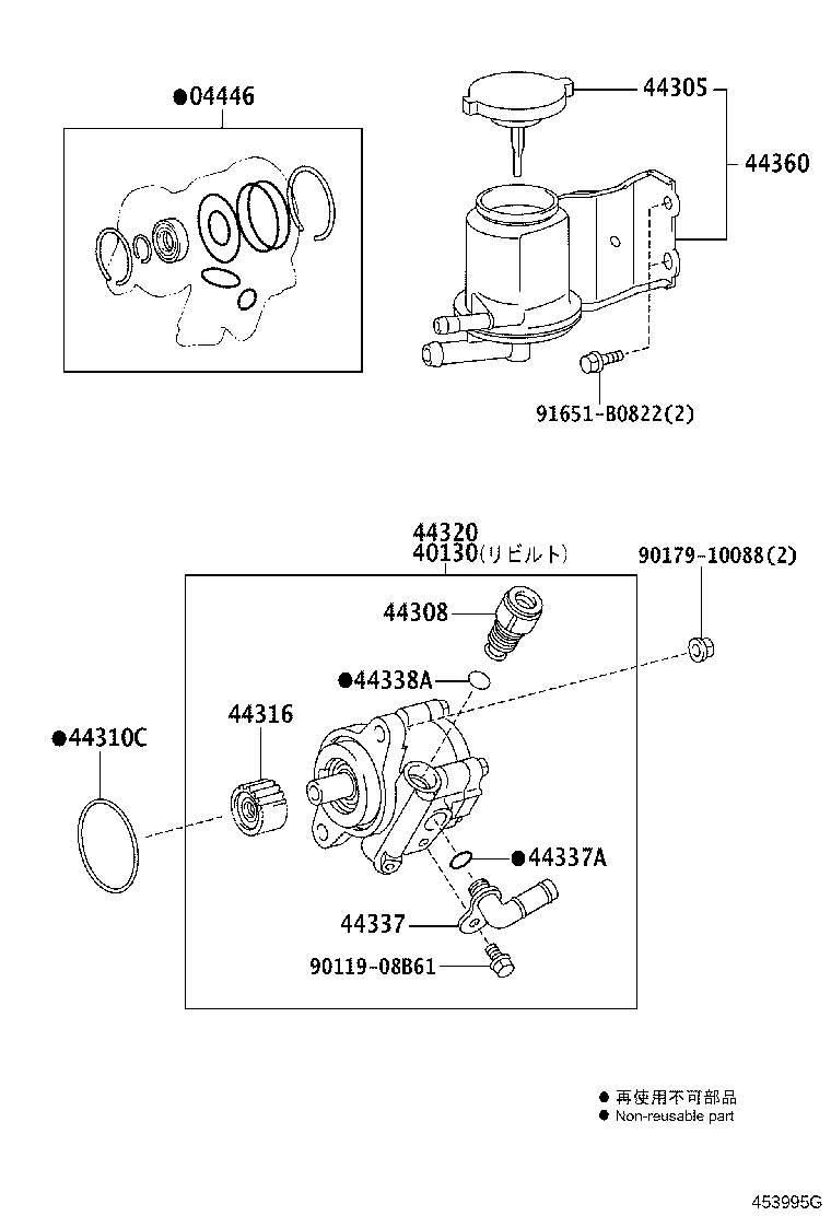 Figure 453995G