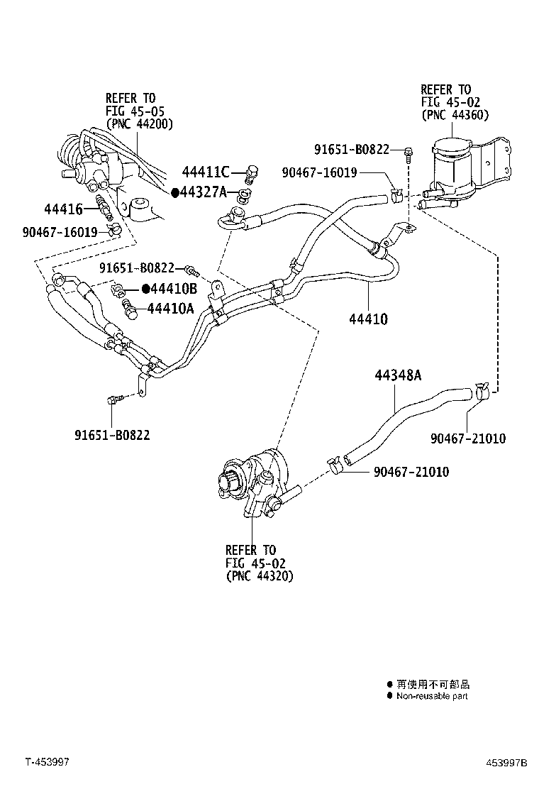 Figure 453997B