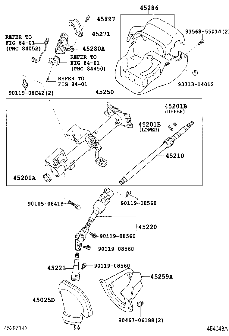 Figure 454048A