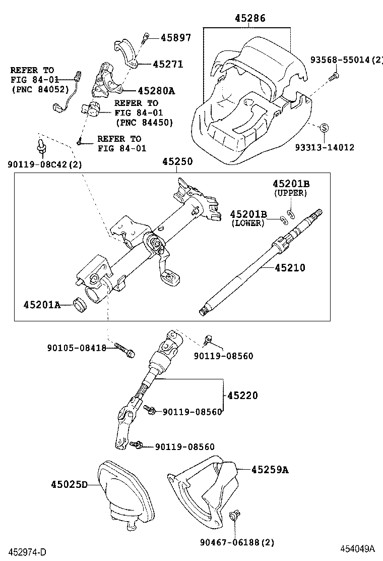Figure 454049A