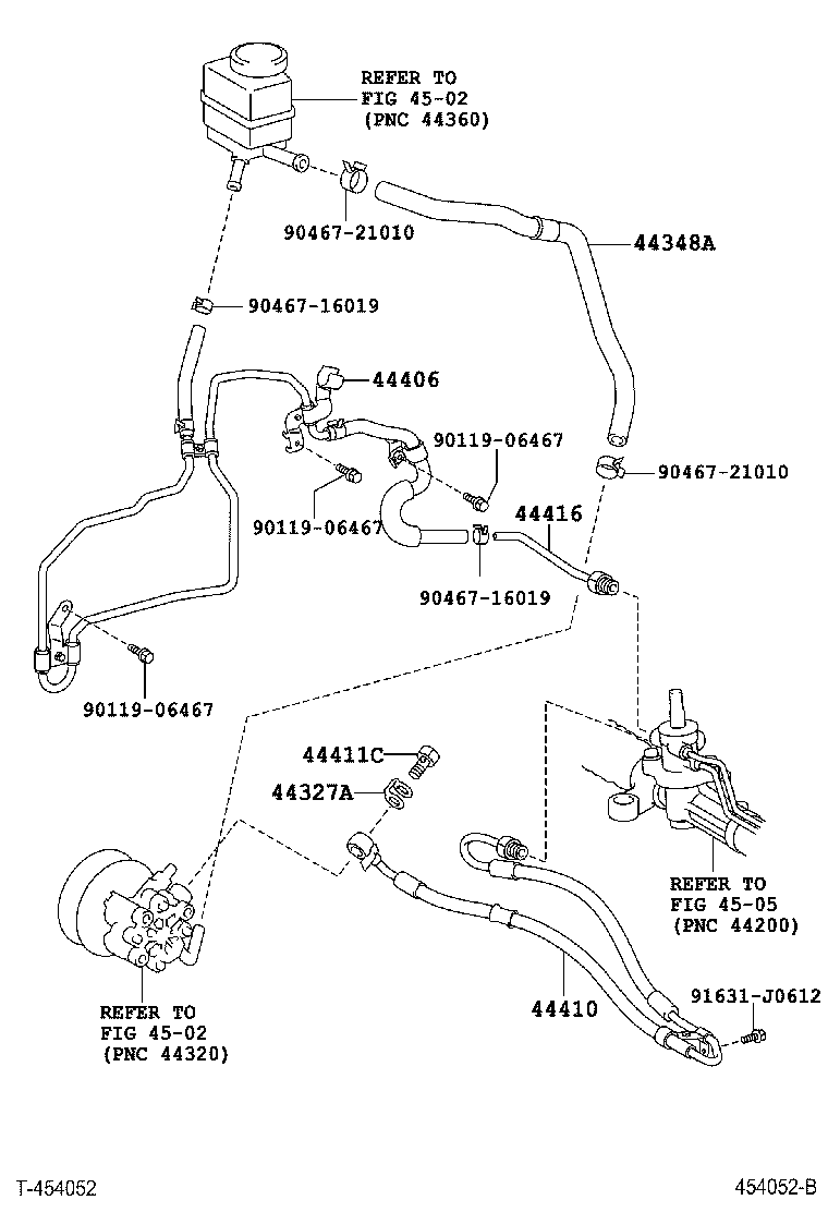 Figure 454052B