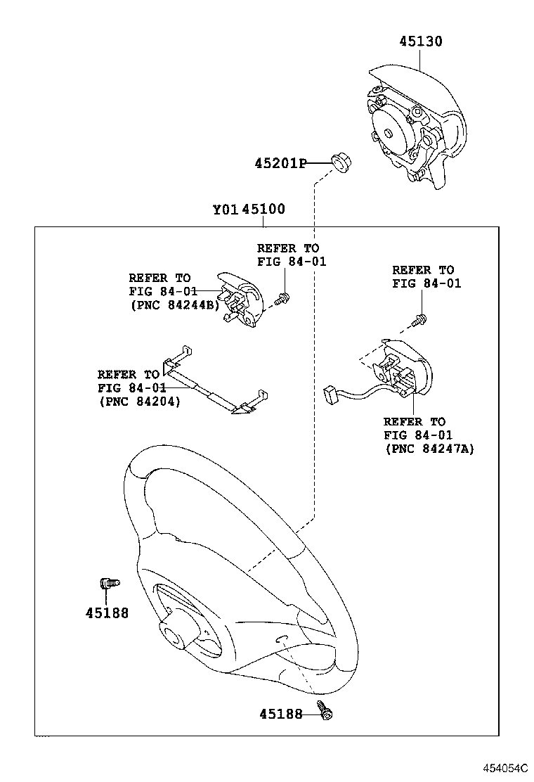 Figure 454054C