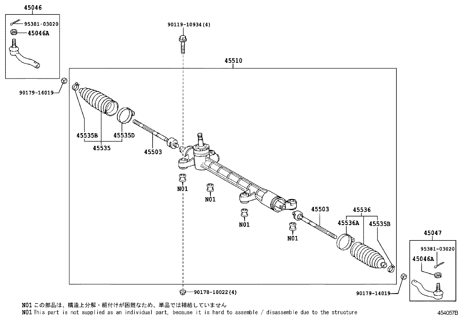 Figure 454057B