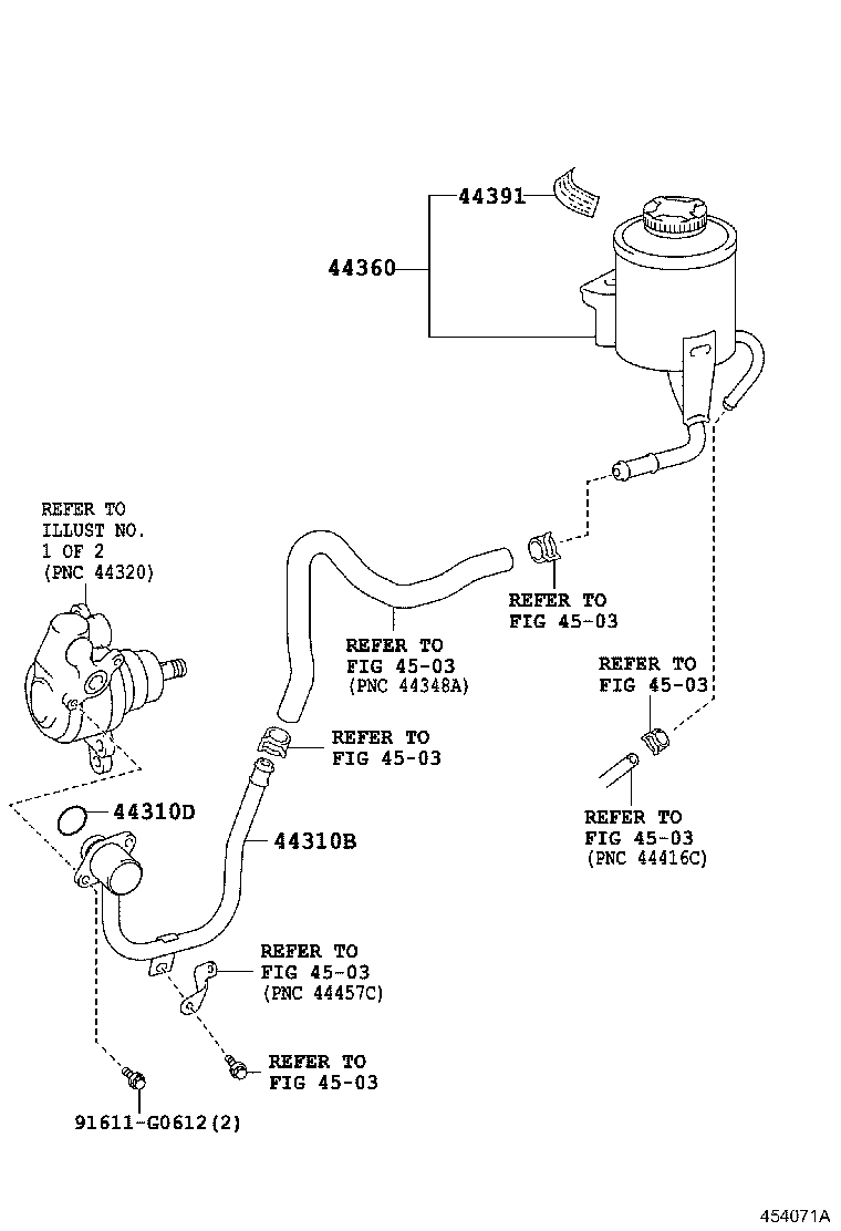 Figure 454071A