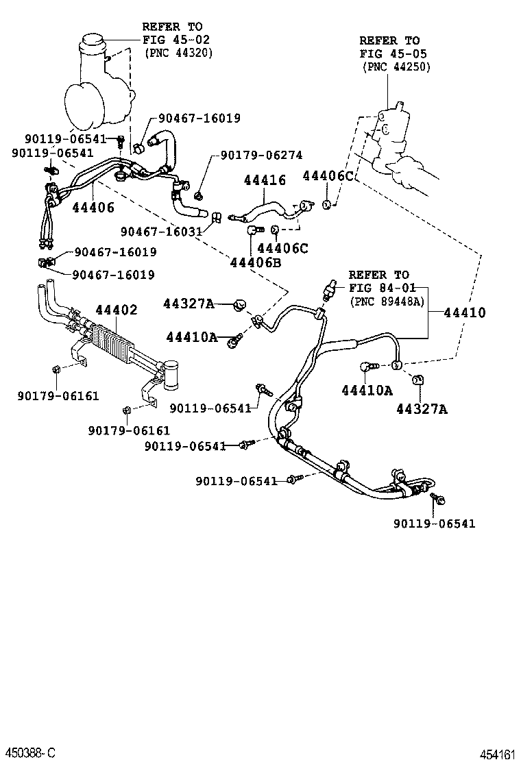 Figure 454161A