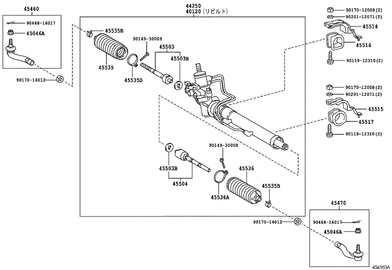 Figure 454163A