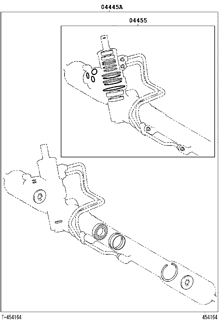 Figure 454164