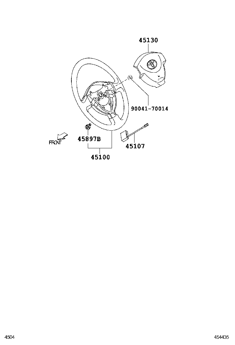 Figure 454435