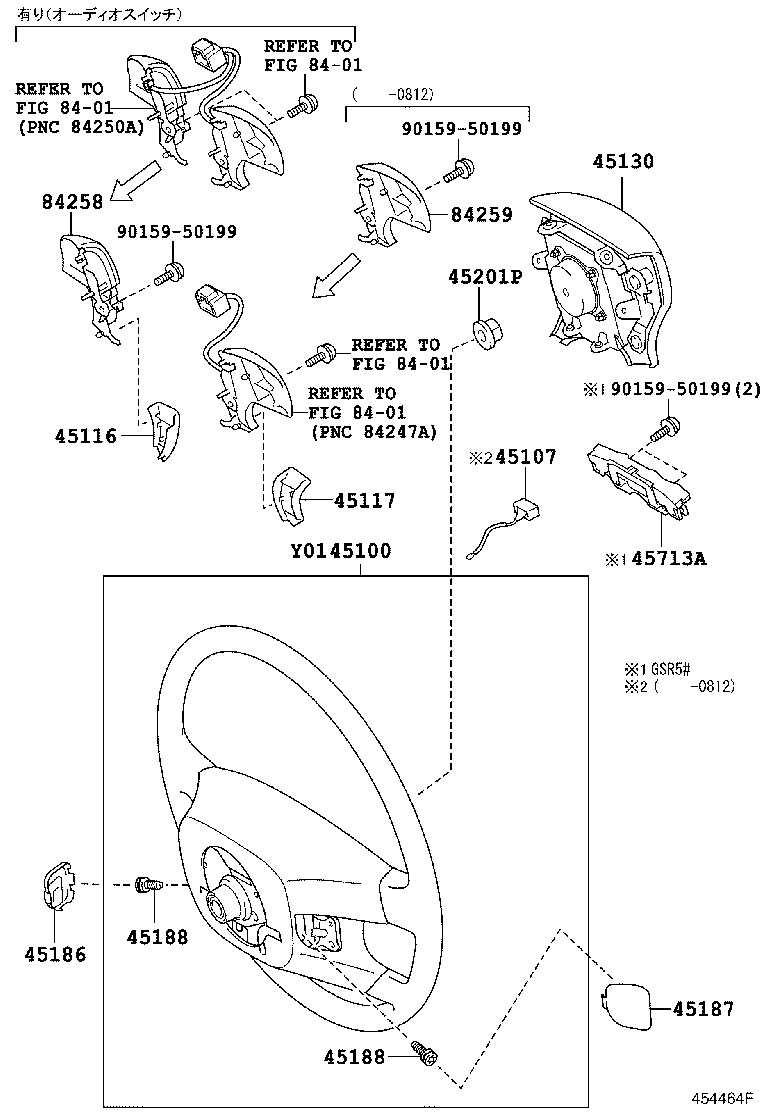 Figure 454464F