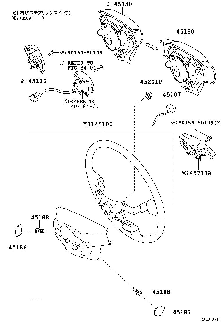 Figure 454927G