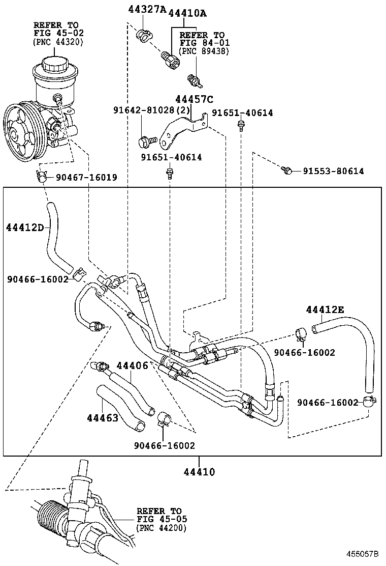 Figure 455057B