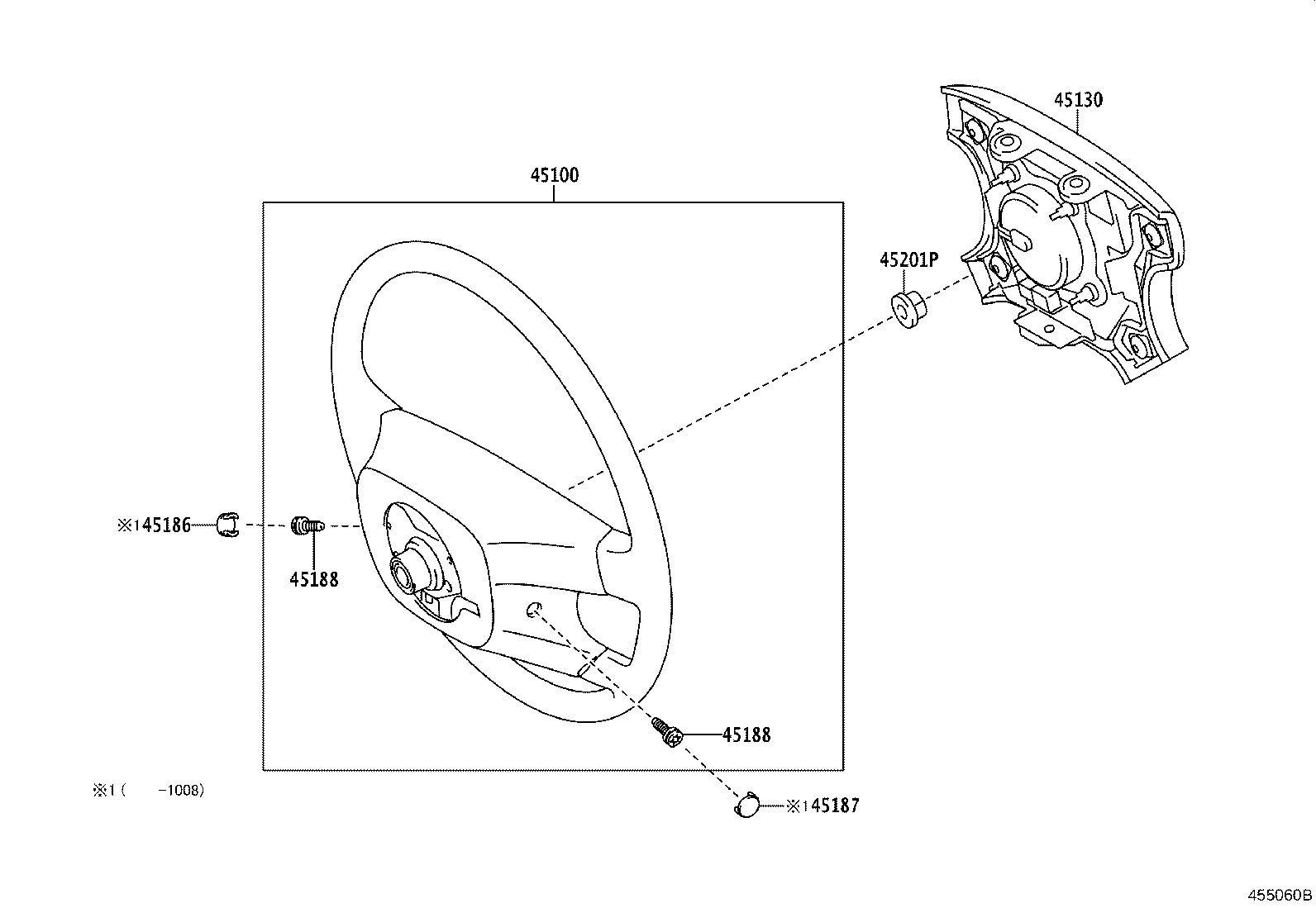 Figure 455060B