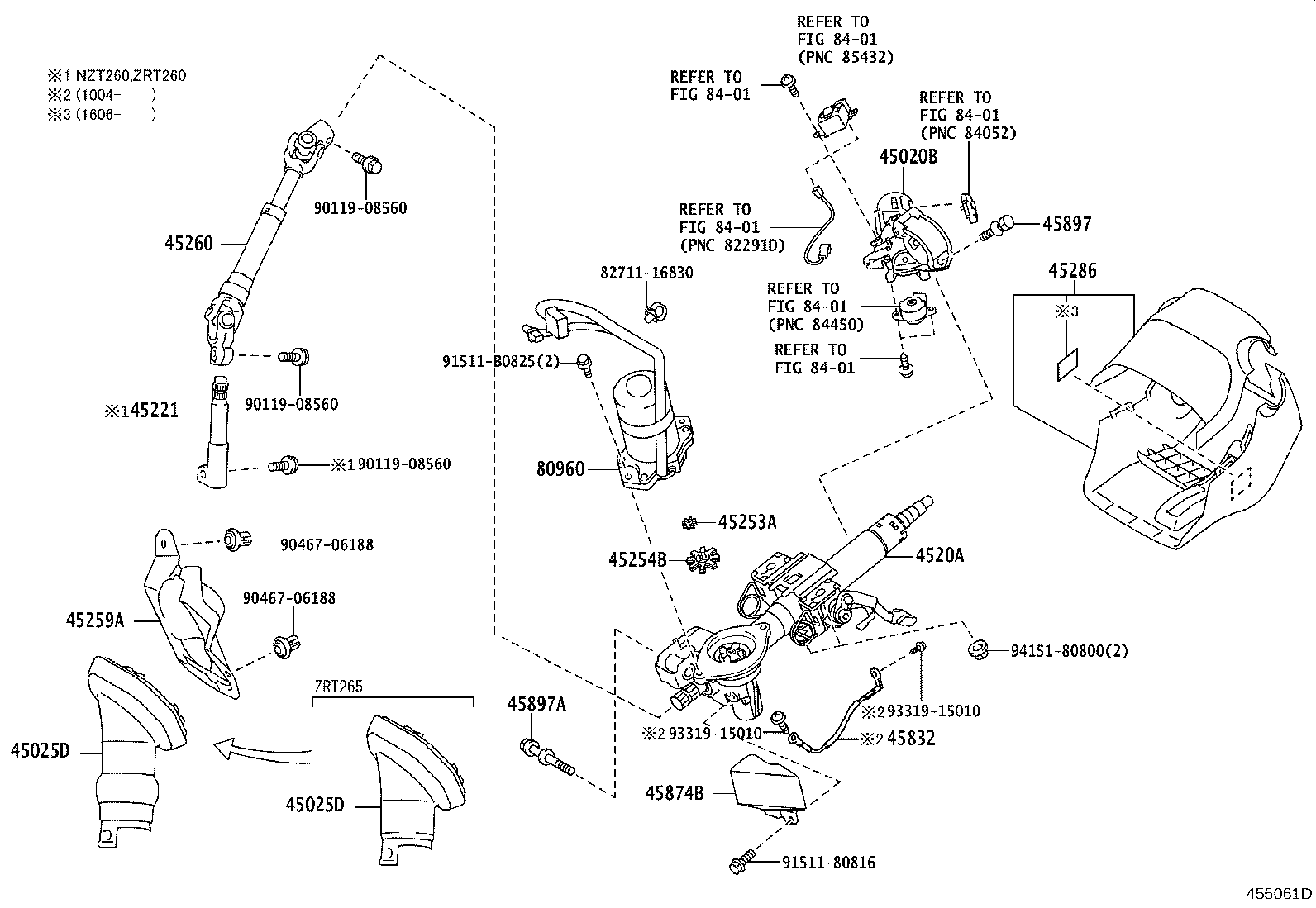 Figure 455061D