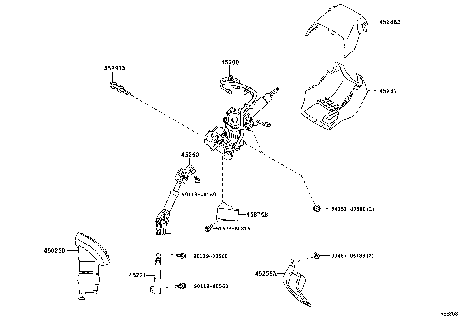 Figure 455358A