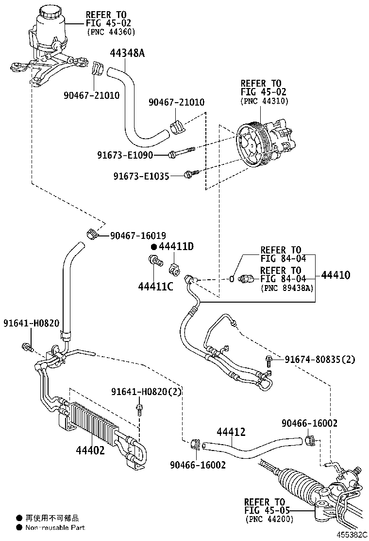Figure 455382C