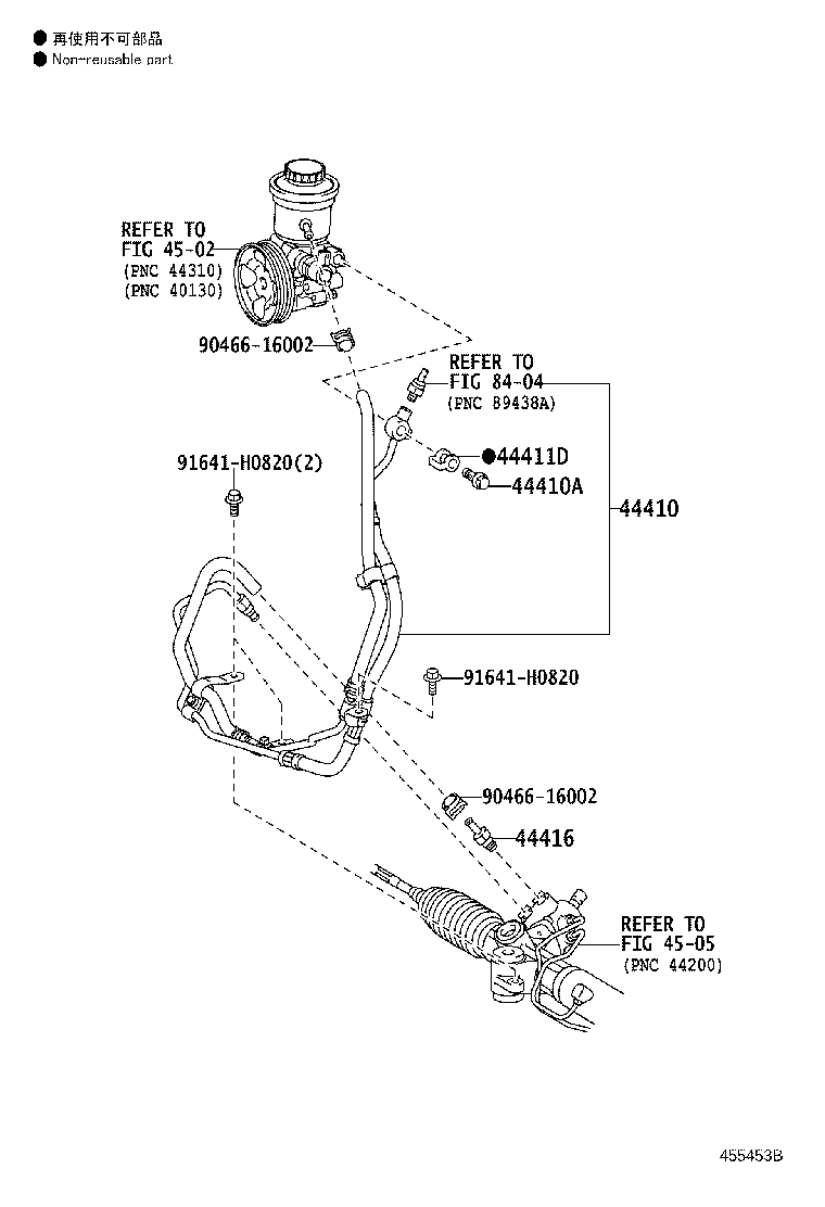 Figure 455453B