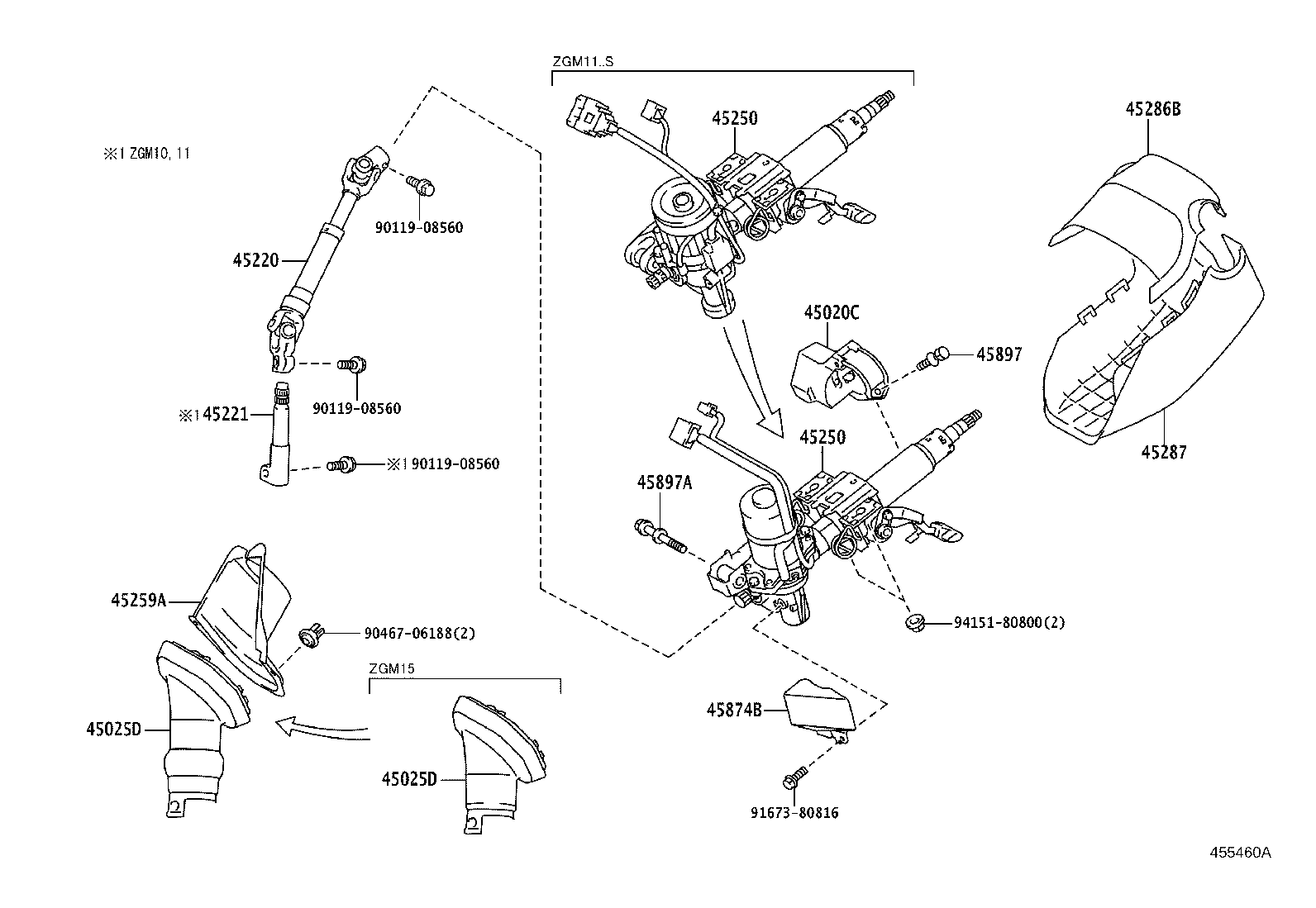 Figure 455460A