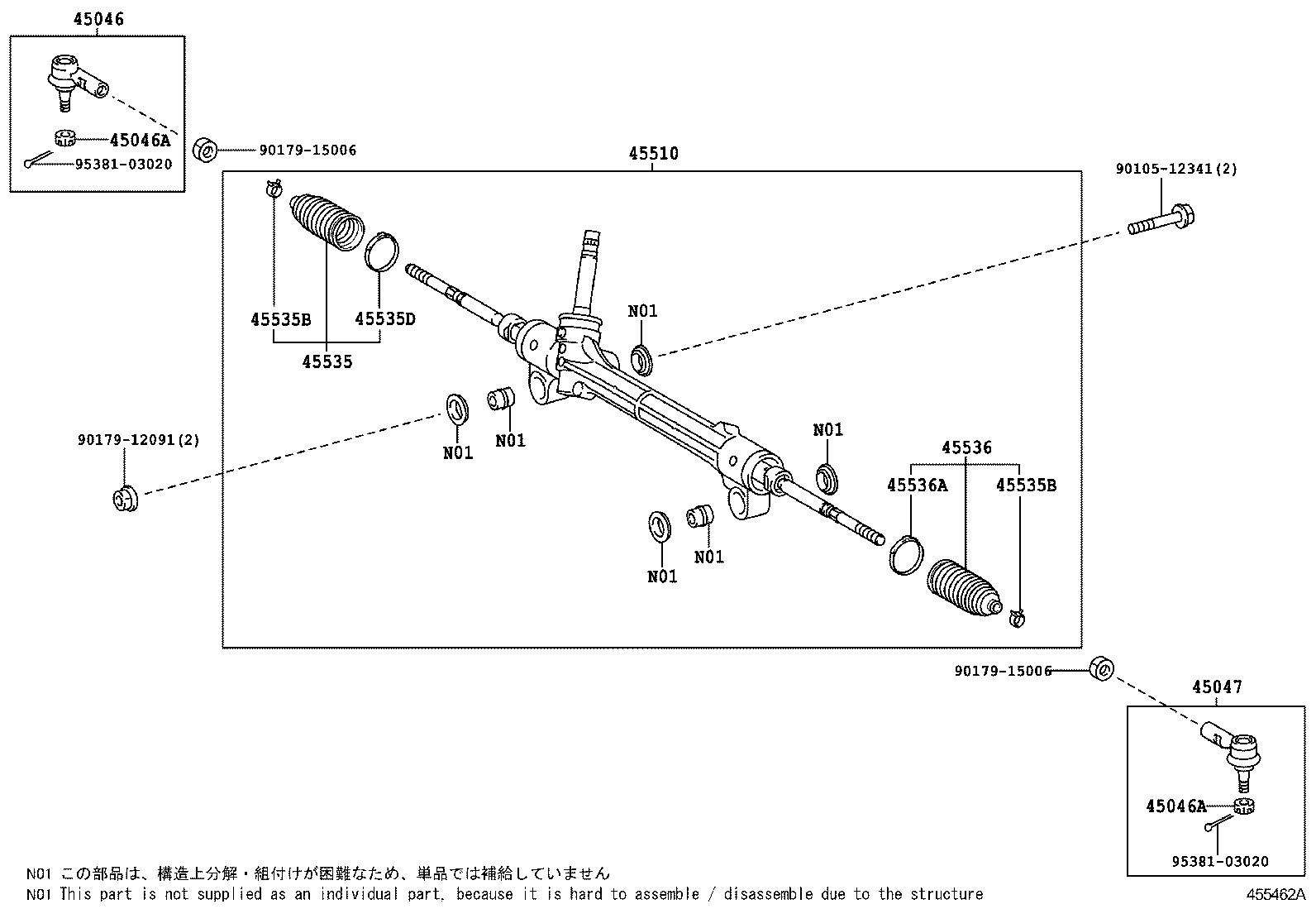 Figure 455462A