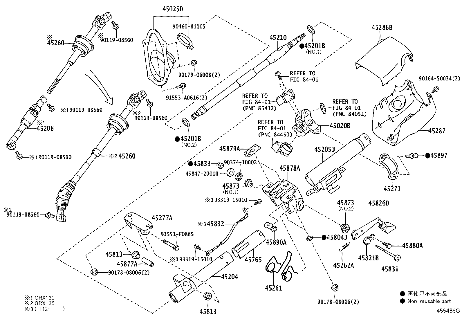 Figure 455486G