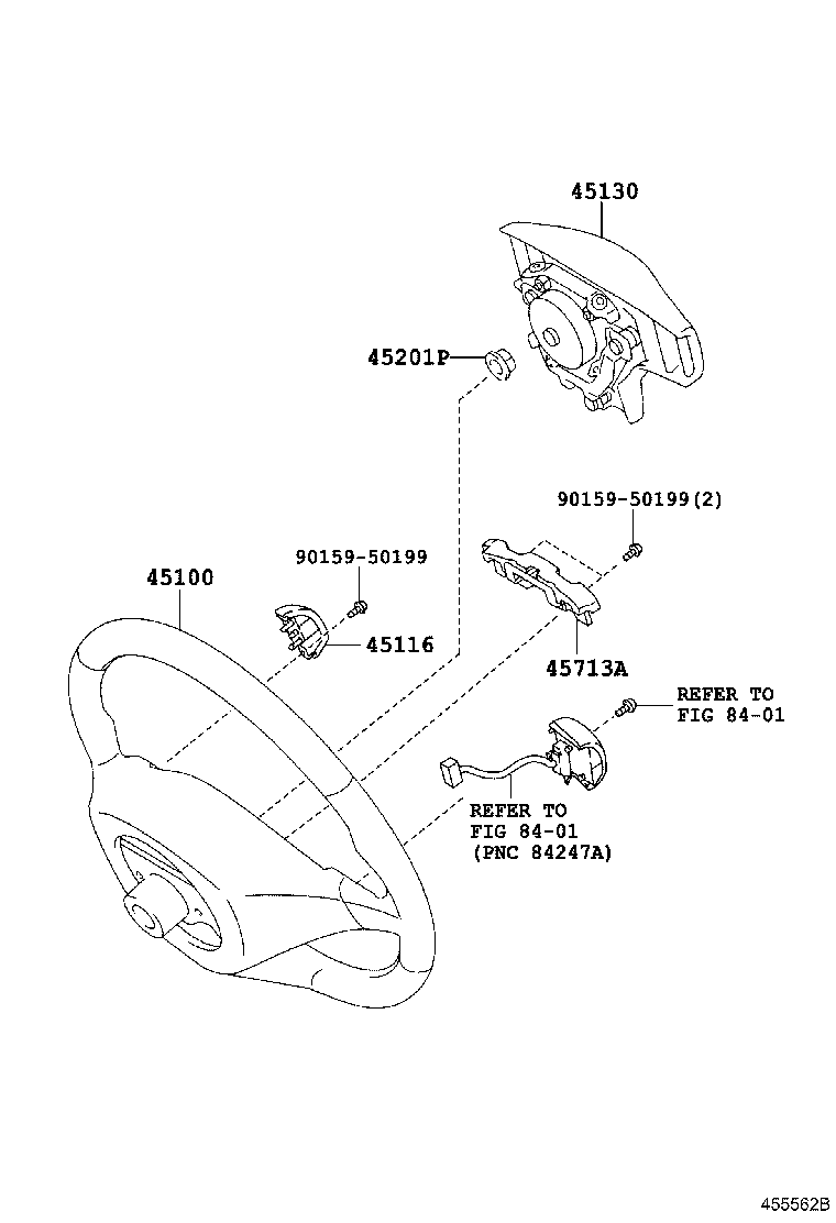 Figure 455562B