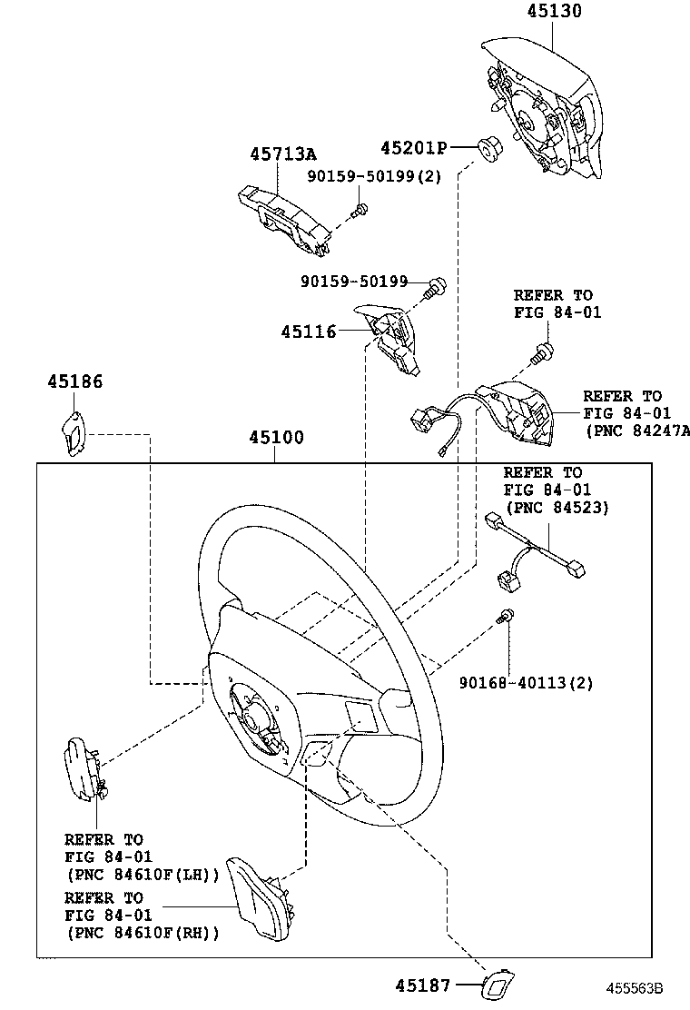 Figure 455563B