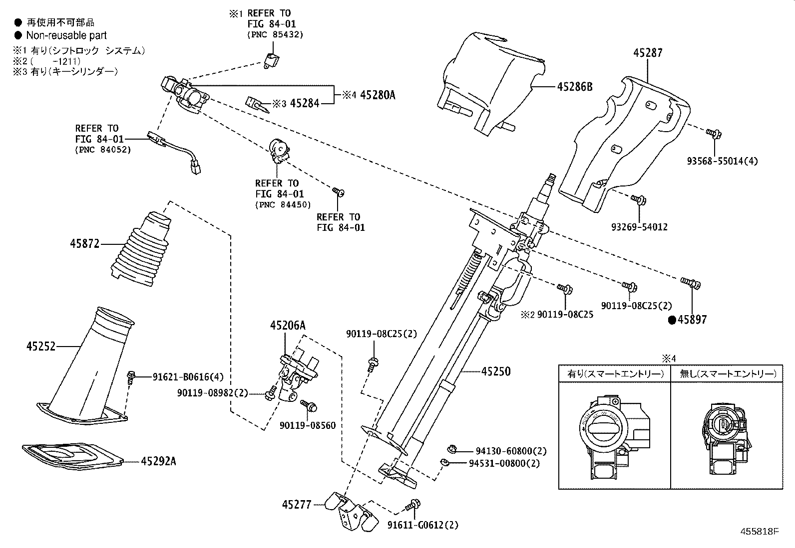 Figure 455818F