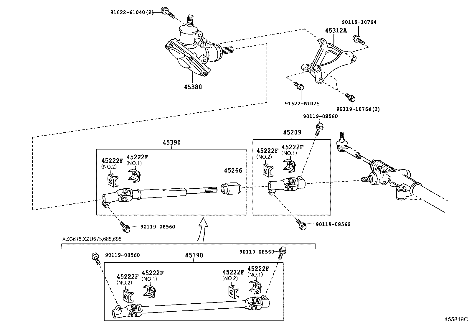 Figure 455819C
